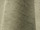 Tissu Lelivre - Cosse - rf: 0614.01 Paille