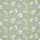 Tissu Manuel Canovas - Sansha - rf: M4177.03 Prairie