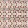 Tissu Camengo - Balares - rf: 4171.0457 Terracotta