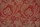 Tissu Tassinari & Chtel - Kashmir - rf: 1512.01 Rubis
