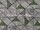 Tissu Deschemaker - Qubec - rf: 3148.4028 Fort ( dtail )