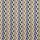 Tissu Camengo - Enchanteur - rf: 4179.0432 Navy