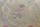 Tissu Chane Ducrocq - Montaigne - rf: 3064.8415 Or ( dtail )