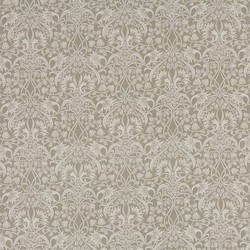 Tissu GP&J.Baker - Fritillerie - rf: BP10620.4 Stone