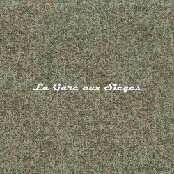 Tissu Casamance - Lierna - rf: 4976.1006 Opaline/Blush