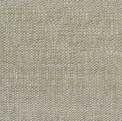 Tissu Jro - Myra - rf: 9190.2153 Naturel
