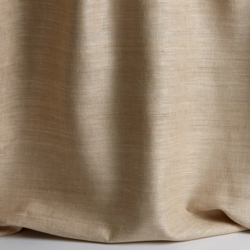Tissu Pierre Frey - Jeanne - rf: F3273.003 Coquillage