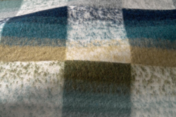 Tissu Pierre Frey - Bergen - rf: F4036.003 Lacustre