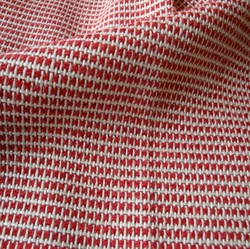 Tissu Jro - Crafty - rf: 9269.09 Garance