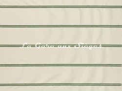 Tissu Pierre Frey - Ohio - rf: F3240.003 Herbes