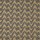 Tissu Zoffany - Kempshott - rf: 332831 Antique Gold
