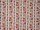 Tissu Braqueni - Fronsac - rf: B7656.001 Multicolore