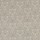 Tissu GP&J.Baker - Fritillerie - rf: BP10620.4 Stone