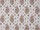 Tissu Braqueni - Tanlay - rf: B7680.002 Jodhpur