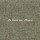 Tissu Casamance - Lierna - rf: 4976.1006 Opaline/Blush