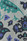 Tissu Osborne & Little - Sinan - rf: 6744.01 ( dtail )