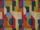 Tissu Jim Thompson - Space Market - rf: J2415.002 Jewel Tones