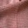 Tissu Jro - Crafty - rf: 9269.09 Garance