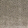 Tissu Osborne & Little - Kuri - rf: F6710.07