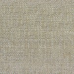 Tissu Jro - Myra - rf: 9190.2153 Naturel