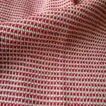 Tissu Jro - Crafty - rf: 9269.09 Garance