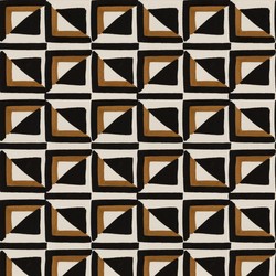 Tissu Carlucci - Ray of Light - rf: CA1705.060