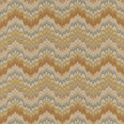 Tissu Nobilis - Canaletto - rf: 11066.36