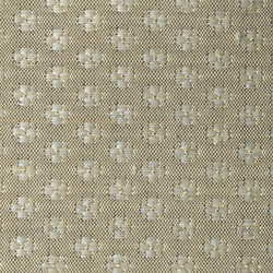 Tissu Le Crin - Nircel 201 - rf: C0201.036 Clair Crme