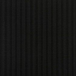 Tissu Le Crin - Christiane 100 - rf: C0100.087 Noir