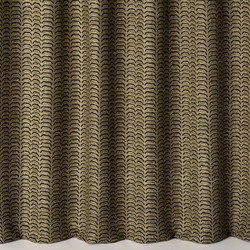 Tissu Nobilis - Agori - rf: 11070.17