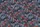 Tissu Casal - Magua - rf: 84027.15 Crpuscule