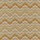 Tissu Nobilis - Canaletto - rf: 11066.36