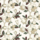 Tissu Lelivre - Sayuri - rf: 3285.03 Sauge