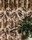 Tissu Larsen - Zo - rf: L9526.02 Spice