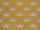 Tissu Jim Thompson - Golden Fans - r�f: J4006.001 Gilded