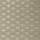 Tissu Le Crin - Nircel 201 - rf: C0201.036 Clair Crme