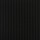 Tissu Le Crin - Christiane 100 - rf: C0100.087 Noir