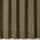 Tissu Nobilis - Agori - rf: 11070.17