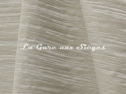 Tissu Lelivre - Rivage - rf: 0575.02 Pierre