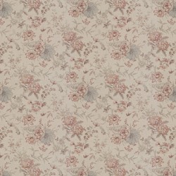 Tissu Jab - Devon - rf: 1.5052.060