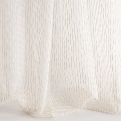 Tissu Pierre Frey - Gezia - rf: F3058.001 Nuage