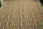Tissu Deschemaker - Brazil - rf: 3006.3632 ( toute laize )