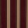 Tissu Lelivre - Galerie - rf: 1489.05 Grenat