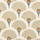 Tissu Casamance - Linefolia - rf: 4785.0123 Beige