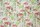 Tissu Casal - Alice - rf: 30398.100 Multicolore