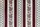 Tissu Chane Ducrocq - Beauvais - rf: 3110.6821 Rouge