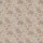 Tissu Jab - Devon - rf: 1.5052.060