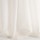 Tissu Pierre Frey - Gezia - rf: F3058.001 Nuage
