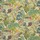 Tissu Manuel Canovas - Bora-Bora - rf: M4171.01 Anis