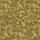 Tissu Jim Thompson - Parlor Palms - rf: J3982.002 Chartreuse